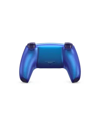 Gamepad PlayStation 5 DualSense - Chroma Indigo 