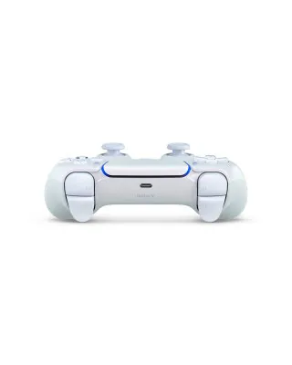 Gamepad PlayStation 5 DualSense - Chroma Pearl 