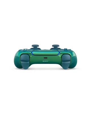 Gamepad PlayStation 5 DualSense - Chroma Teal 