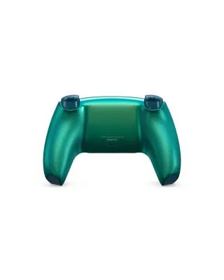 Gamepad PlayStation 5 DualSense - Chroma Teal 