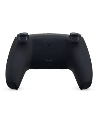 Gamepad PlayStation 5 DualSense - Death Stranding 2 - On the Beach 