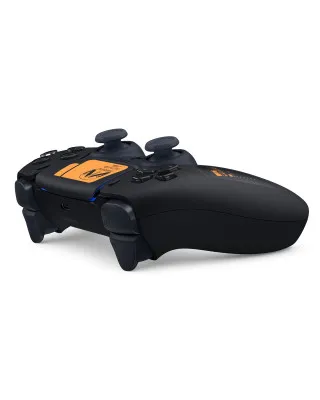 Gamepad PlayStation 5 DualSense - Death Stranding 2 - On the Beach 