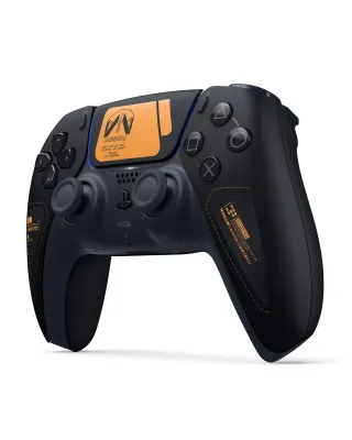 Gamepad PlayStation 5 DualSense - Death Stranding 2 - On the Beach 