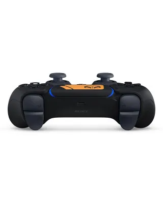 Gamepad PlayStation 5 DualSense - Death Stranding 2 - On the Beach 