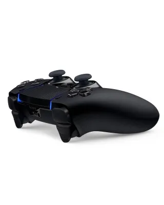 Gamepad PlayStation 5 DualSense Edge - Midnight Black 