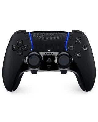 Gamepad PlayStation 5 DualSense Edge - Midnight Black 