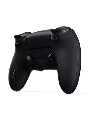 Gamepad PlayStation 5 DualSense Edge - Midnight Black 