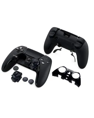 Gamepad PlayStation 5 DualSense Edge - Midnight Black 