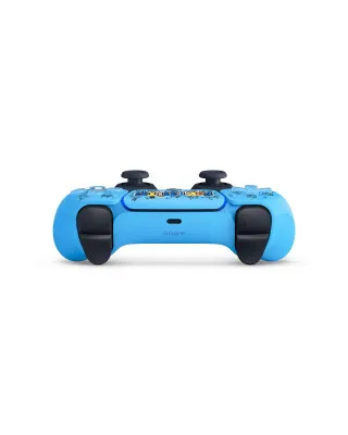 Gamepad PlayStation 5 DualSense - Fortnite Limited Edition 