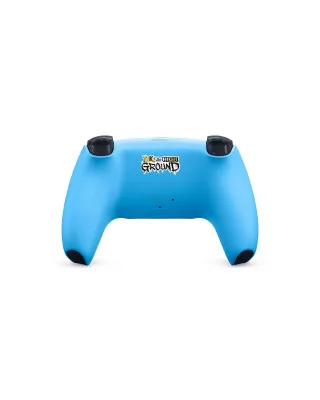 Gamepad PlayStation 5 DualSense - Fortnite Limited Edition 