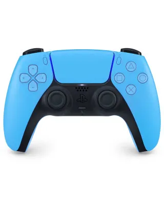 Gamepad PlayStation 5 DualSense - Starlight Blue 