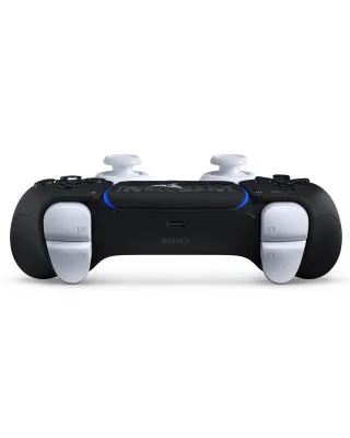 Gamepad PlayStation 5 DualSense - The Last of Us 