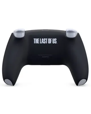 Gamepad PlayStation 5 DualSense - The Last of Us 