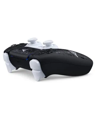 Gamepad PlayStation 5 DualSense - The Last of Us 