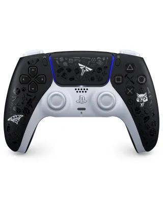 Gamepad PlayStation 5 DualSense - The Last of Us 