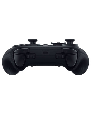 Gamepad Razer Wolverine V3 Tournament Edition - Wired Gaming Controller for Xbox Series X|S 