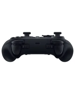 Gamepad Razer Wolverine V3 Tournament Edition - Wired Gaming Controller for Xbox Series X|S 