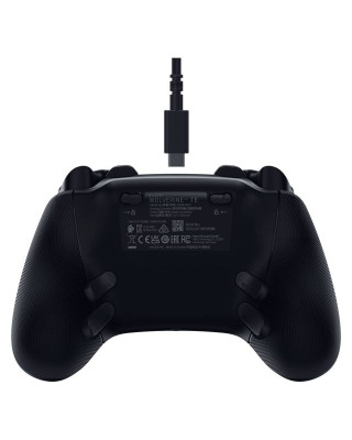 Gamepad Razer Wolverine V3 Tournament Edition - Wired Gaming Controller for Xbox Series X|S 