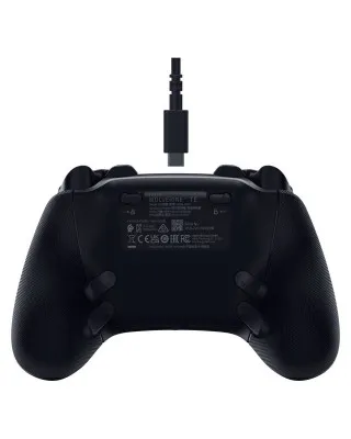 Gamepad Razer Wolverine V3 Tournament Edition - Wired Gaming Controller for Xbox Series X|S 