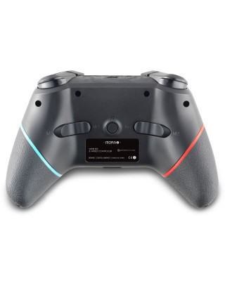 Gamepad Spartan Gear - Mora 2 