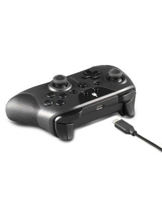 Gamepad Spartan Gear - Mora 3 Wireless 