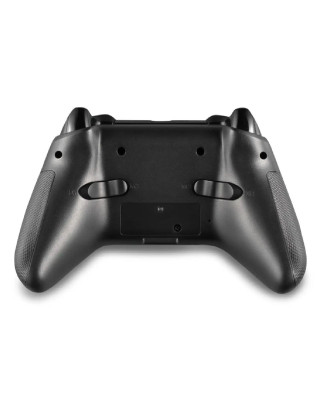 Gamepad Spartan Gear - Mora 3 Wireless 