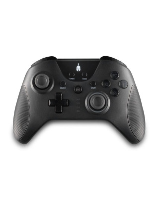 Gamepad Spartan Gear - Mora 3 Wireless 