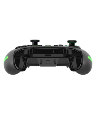 Gamepad Spawn InfinityTouch X 