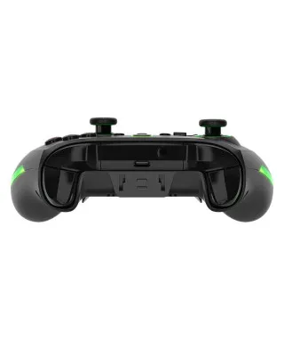 Gamepad Spawn InfinityTouch X 