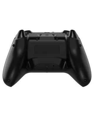 Gamepad Spawn InfinityTouch X 