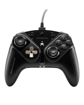 Gamepad Thrustmaster Eswap X Pro Controller 