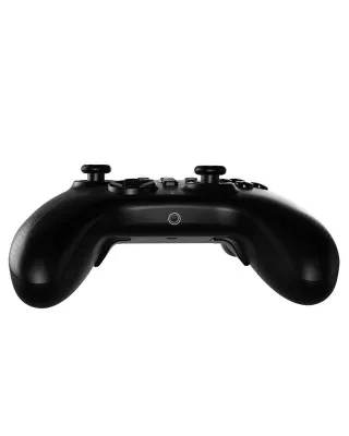 Gamepad Turtle Beach - React R - Black 