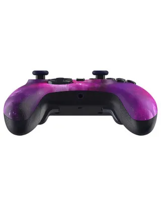 Gamepad Turtle Beach - React R - Nebula 