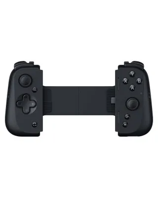 Gamepad za mobilni telefon Razer Kishi V2 za iPhone i Android 