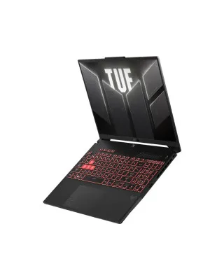 Laptop ASUS TUF Gaming A16 FA607PI-N3010 16