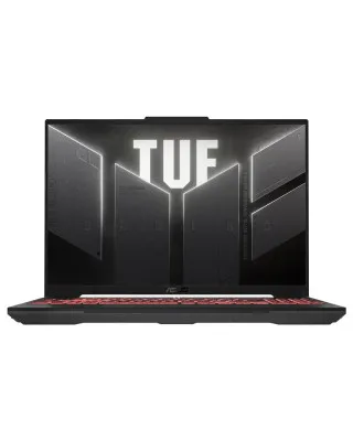 Laptop ASUS TUF Gaming A16 FA607PI-N3010 16
