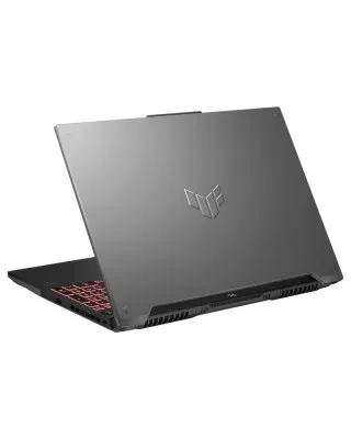 Laptop ASUS TUF Gaming A16 FA607PI-N3010 16