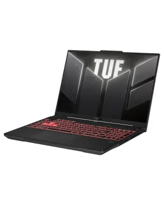 Laptop ASUS TUF Gaming A16 FA607PI-N3010 16