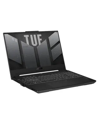 Laptop ASUS TUF Gaming A15 FA507UV-LP013 15.6