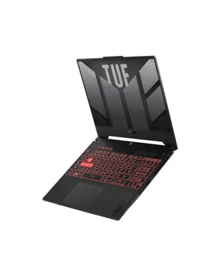Laptop ASUS TUF Gaming A15 FA507UV-LP013 15.6