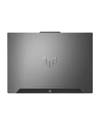 Laptop ASUS TUF Gaming A15 FA507UV-LP013 15.6