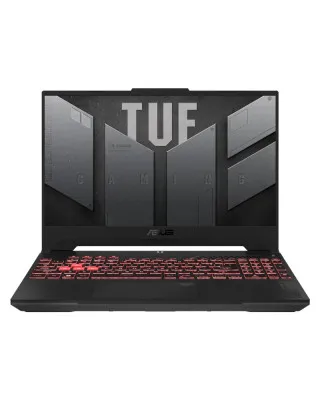 Laptop ASUS TUF Gaming A15 FA507UV-LP013 15.6