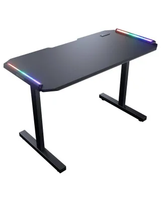 Gaming Sto Cougar Deimus 120 RGB 