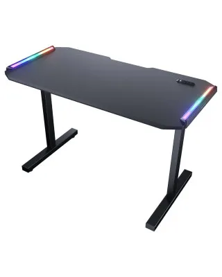Gaming Sto Cougar Deimus 120 RGB 