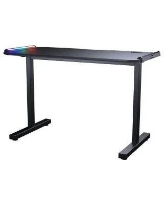 Gaming Sto Cougar Deimus 120 RGB 