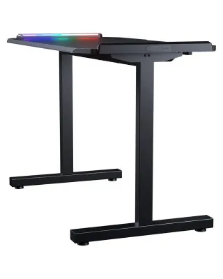 Gaming Sto Cougar Deimus 120 RGB 