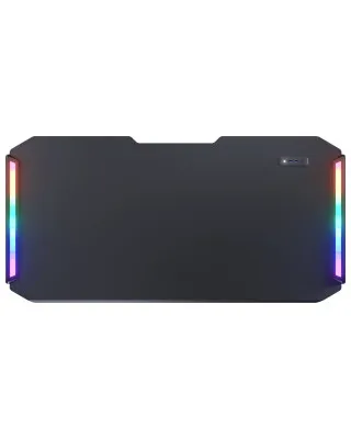 Gaming Sto Cougar Deimus 120 RGB 