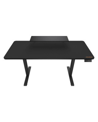 Gaming Sto Cougar E-Star 140 Electrical Gaming Desk 