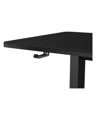 Gaming Sto Cougar E-Star 140 Electrical Gaming Desk 