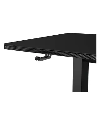 Gaming Sto Cougar E-Star 140 Electrical Gaming Desk 